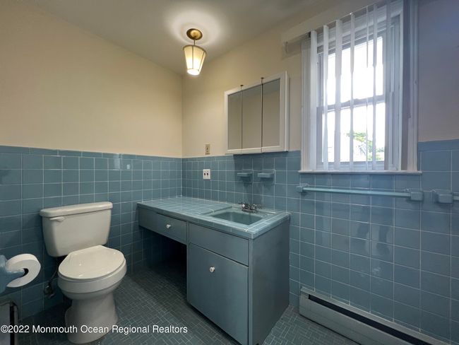 722 Grassmere Ave, House other with 3 bedrooms, 3 bathrooms and null parking in Interlaken NJ | Image 16