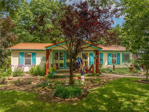 22189 Eden Cir, Warsaw, MO, 65355-7055 | Card Image