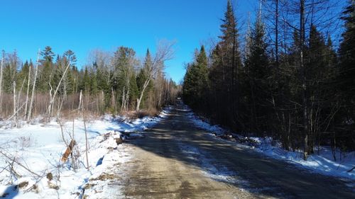M2L56, 57 Bert Berry Road, Concord Twp, ME, 04920 | Card Image