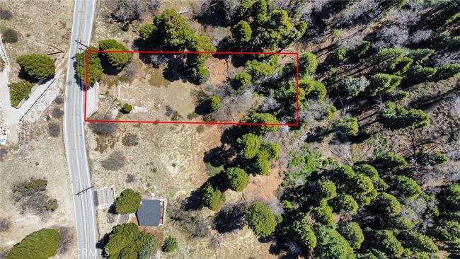 31019 Old City Creek Rd, Home with 0 bedrooms, 0 bathrooms and null parking in Running Springs CA | Image 8