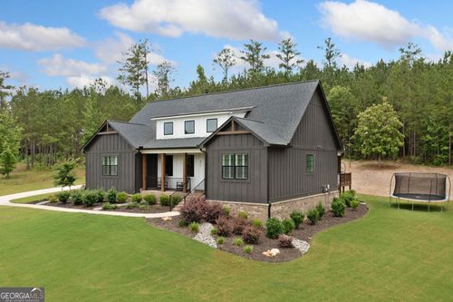 471 London Road Road, Ball Ground, GA, 30107 | Card Image