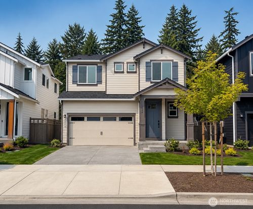 32091 Myrtle Ave Se, Black Diamond, WA, 98010-6804 | Card Image
