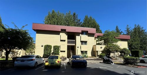 apt-14-14006 Se 6th St, Bellevue, WA, 98007-7020 | Card Image