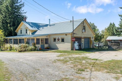 22 Carson Rd, Centre Hastings, ON, K0K2Y0 | Card Image