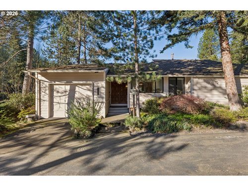 15116 Sw Trillium Ln, Beaverton, OR, 97007-3639 | Card Image