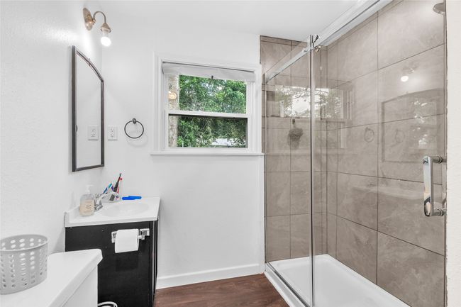 312 Dean St, House other with 3 bedrooms, 2 bathrooms and null parking in Athens TX | Image 17