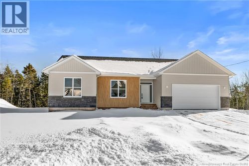 103 Rue Adrienne, Dieppe, NB, E1A9V2 | Card Image