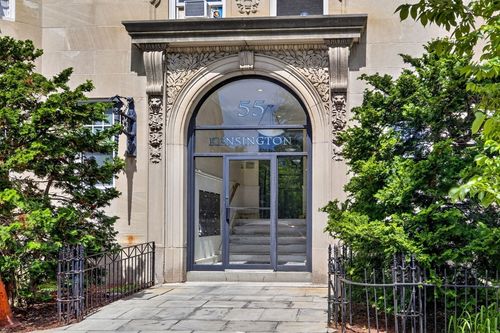 18-55 Magazine St., Cambridge, MA, 02139 | Card Image