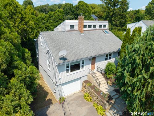 166 Old Evarts Ln, Mystic, CT, 06355-2218 | Card Image
