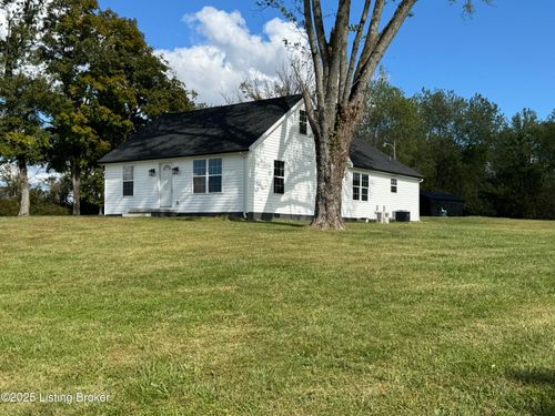 6515 Loretto Rd, Bardstown, KY, 40004-9394 | Card Image