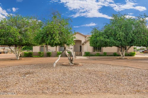 20505 E Orchard Ln, Queen Creek, AZ, 85142-7251 | Card Image