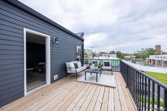 Gatehouse 25.jpg | Image 26