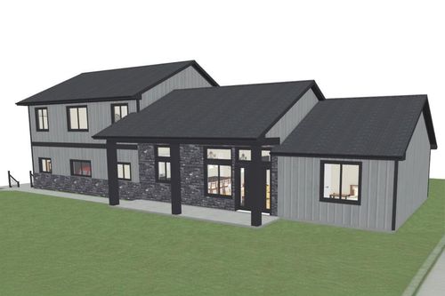 3910 County Rd E, JUNCTION CITY, WI, 54443-9632 | Card Image