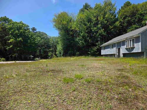 166 Bog Rd, Campton, NH, 03223-4211 | Card Image