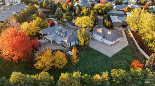 2610 E Jasmine St, Meridian, ID, 83646-7152 | Card Image