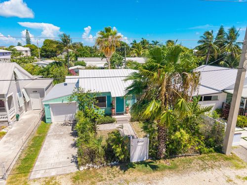 2005 Fogarty Ave, Key West, FL, 33040-3710 | Card Image