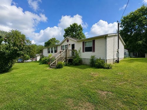 318 Autumn Rd, Morrison, TN, 37357-7583 | Card Image