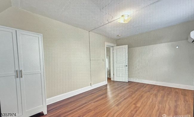 17 Milos Way, House other with 3 bedrooms, 2 bathrooms and null parking in Port Reading NJ | Image 20