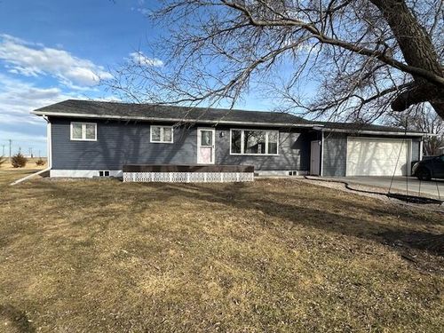 108 West St, Northville, SD, 57465-8500 | Card Image