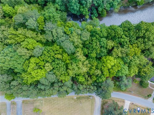 0 Shore Dr, Emporia, VA, 23847 | Card Image