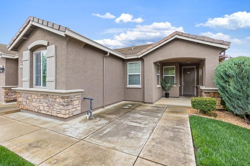 5668 Stony Creek Way, Marysville, CA, 95901-8300 | Card Image