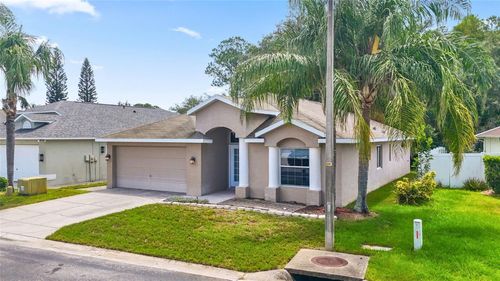 11654 Leda Ln, NEW PORT RICHEY, FL, 34654-6238 | Card Image
