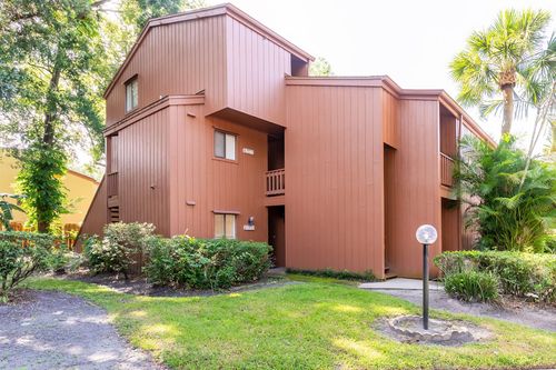 apt-a-1068 E Michigan St, ORLANDO, FL, 32806-8410 | Card Image