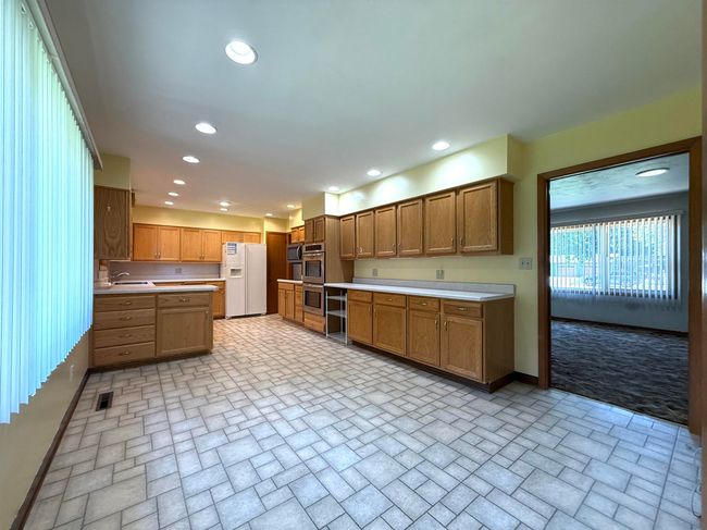 811 W 10 Th St, House other with 4 bedrooms, 3 bathrooms and null parking in Spencer IA | Image 5