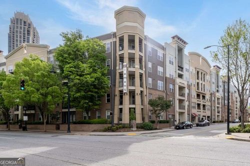 3038-390 17th St Nw, Atlanta, GA, 30363-2007 | Card Image