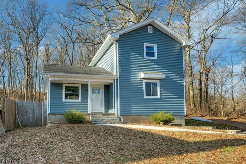 157 Kings Hwy, Landing, NJ, 07850-1059 | Card Image