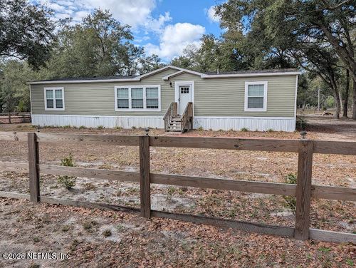 13088 County Road 122, Sanderson, FL, 32087-2736 | Card Image