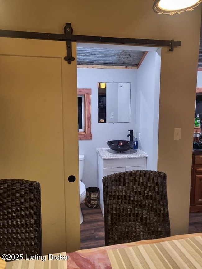 B - 41 Hidden Valley Ln, House other with 2 bedrooms, 1 bathrooms and null parking in Hudson KY | Image 30