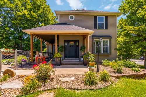 22 Taylor Subdivision, London, KY, 40744-7371 | Card Image
