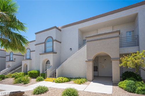 2220-3150 Soft Breezes Dr, Las Vegas, NV, 89128-7231 | Card Image