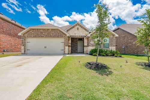 108 Kiskadee Trl, Caddo Mills, TX, 75135-6878 | Card Image