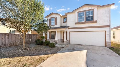 7690 Paraiso Hvn, Boerne, TX, 78015-4816 | Card Image