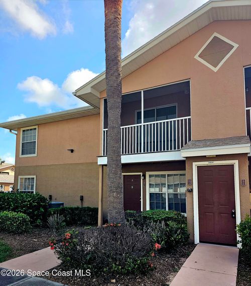 1021-1860 Long Iron Dr, Rockledge, FL, 32955-6599 | Card Image