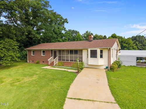 1105 Fontaine Rd, Roxboro, NC, 27574-7526 | Card Image