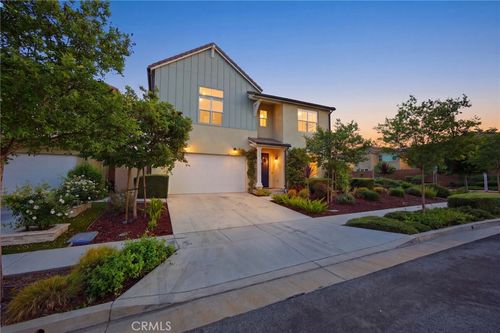 4141 Adishian, Corona, CA, 92883 | Card Image