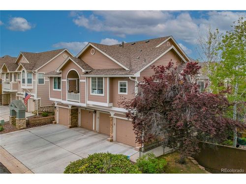 1234 Carlyle Park Cir, Highlands Ranch, CO, 80129-6965 | Card Image