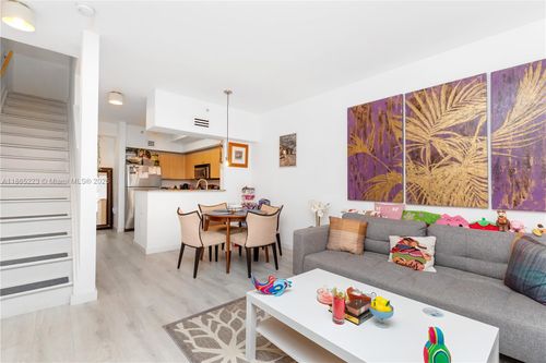 apt-1617-2961 Ne 185th St, Aventura, FL, 33180-2942 | Card Image