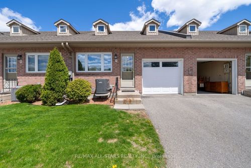 8-234 Water St, Scugog, ON, L9L1C4 | Card Image