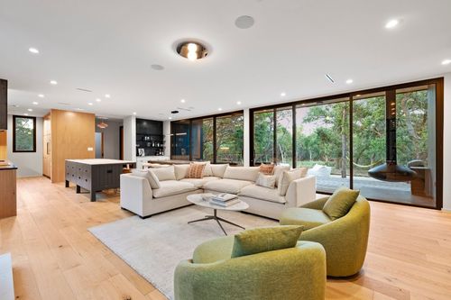 300 Misti Lane Lane, Driftwood, TX, 78619 | Card Image