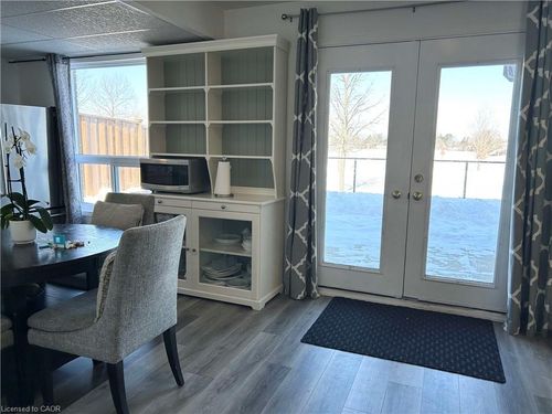 50 Briarose Pl, Hamilton, ON, L9C7V3 | Card Image