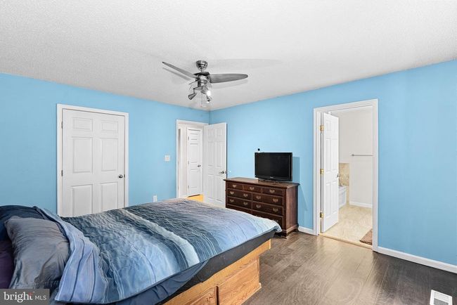 806 Windy Way, House other with 3 bedrooms, 3 bathrooms and null parking in FRONT ROYAL VA | Image 16
