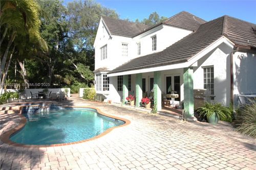 6750 Granada Blvd, Coral Gables, FL, 33146-3433 | Card Image