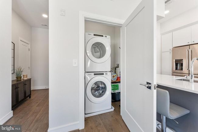 APT-405 - 635 Slaters Ln, Condo with 1 bedrooms, 1 bathrooms and null parking in ALEXANDRIA VA | Image 19
