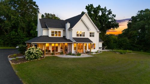 244 Haven Hill Hill, flintstone, GA, 30725 | Card Image