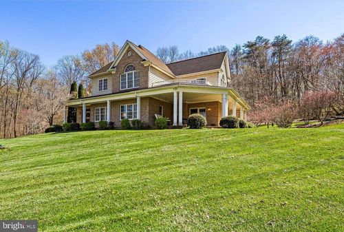 15113 Jarrettsville Pike, Monkton, MD, 21111-2403 | Card Image