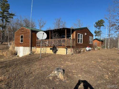 5097 County Road 131, Arcadia, MO, 63621-8908 | Card Image